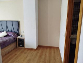 Piso en venta en San Antonio Abad - Polígono San Antón en Albacete