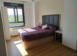 Piso en venta en San Antonio Abad - Polígono San Antón en Albacete