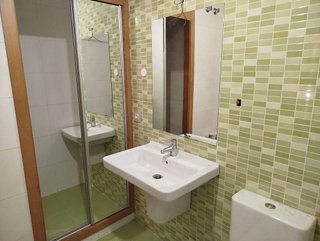 Piso en venta en San Antonio Abad - Polígono San Antón en Albacete
