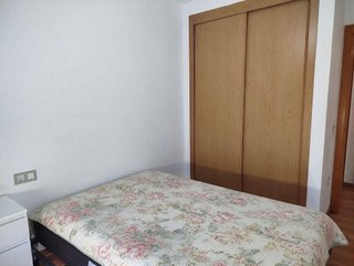 Piso en venta en San Antonio Abad - Polígono San Antón en Albacete