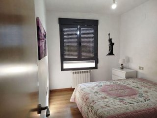 Piso en venta en San Antonio Abad - Polígono San Antón en Albacete