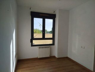 Piso en venta en San Antonio Abad - Polígono San Antón en Albacete