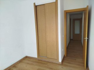 Piso en venta en San Antonio Abad - Polígono San Antón en Albacete