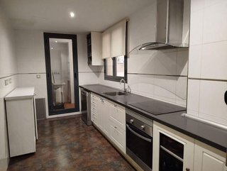Piso en venta en San Antonio Abad - Polígono San Antón en Albacete