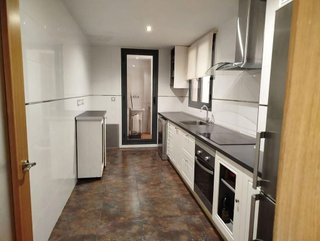 Piso en venta en San Antonio Abad - Polígono San Antón en Albacete