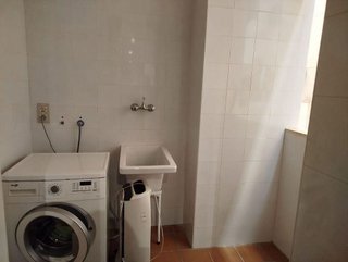Piso en venta en San Antonio Abad - Polígono San Antón en Albacete