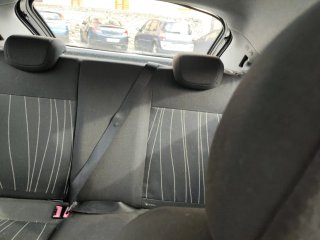 Opel Corsa 2007