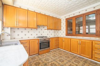 Piso en venta en El Pla de Sant Josep - L'Asil en Elche