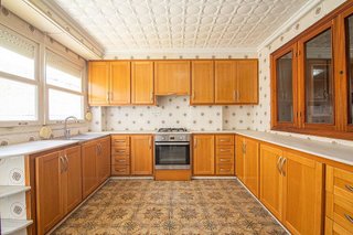 Piso en venta en El Pla de Sant Josep - L'Asil en Elche
