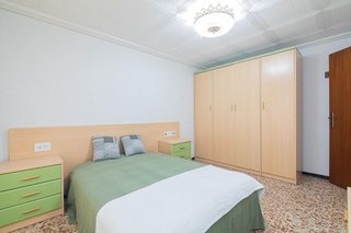 Piso en venta en El Pla de Sant Josep - L'Asil en Elche