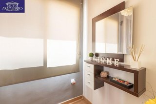 Ático en venta en Zona Ayuntamiento en Alhendín