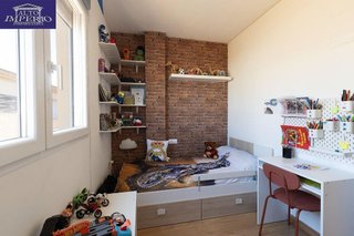 Ático en venta en Zona Ayuntamiento en Alhendín
