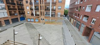 Piso en venta en Casco Antiguo en Huesca