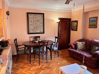 Piso en venta en San José en Zaragoza