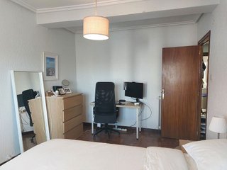 Piso en venta en Santo Domingo - La Estación en Aranda de Duero