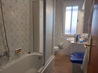 Piso en venta en Santo Domingo - La Estación en Aranda de Duero