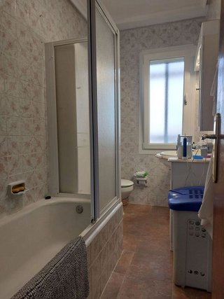 Piso en venta en Santo Domingo - La Estación en Aranda de Duero