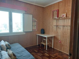 Piso en venta en Santo Domingo - La Estación en Aranda de Duero
