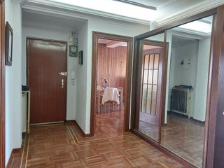Piso en venta en Santo Domingo - La Estación en Aranda de Duero