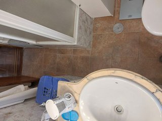 Piso en venta en Santo Domingo - La Estación en Aranda de Duero