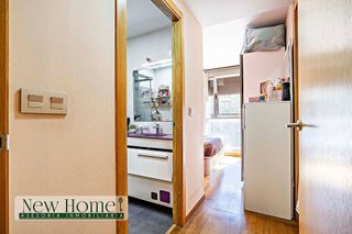 Piso en venta en Nueva Andalucía en Almería