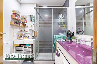 Piso en venta en Nueva Andalucía en Almería