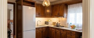 Casa adosada en venta en Álora