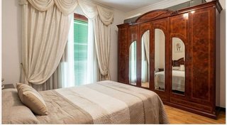Casa adosada en venta en Álora