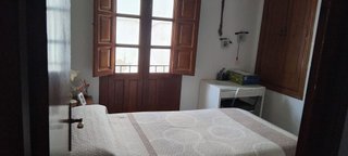 Casa adosada en venta en Álora