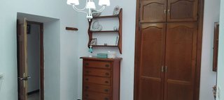 Casa adosada en venta en Álora