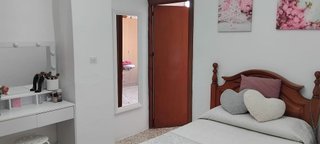 Casa adosada en venta en Álora