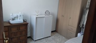 Casa adosada en venta en Álora
