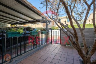 Casa pareada en venta en Las Villas - Sta Ana en Valladolid