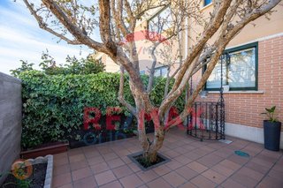 Casa pareada en venta en Las Villas - Sta Ana en Valladolid