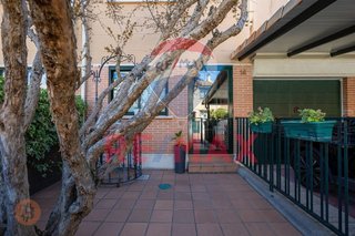 Casa pareada en venta en Las Villas - Sta Ana en Valladolid