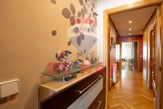 Casa pareada en venta en Las Villas - Sta Ana en Valladolid
