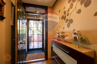Casa pareada en venta en Las Villas - Sta Ana en Valladolid