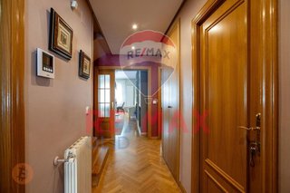 Casa pareada en venta en Las Villas - Sta Ana en Valladolid