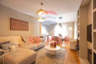 Casa pareada en venta en Las Villas - Sta Ana en Valladolid