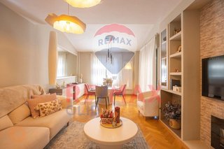 Casa pareada en venta en Las Villas - Sta Ana en Valladolid