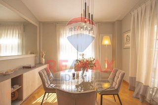 Casa pareada en venta en Las Villas - Sta Ana en Valladolid