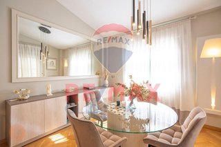 Casa pareada en venta en Las Villas - Sta Ana en Valladolid