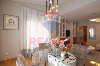 Casa pareada en venta en Las Villas - Sta Ana en Valladolid