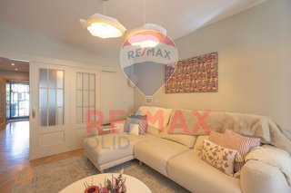 Casa pareada en venta en Las Villas - Sta Ana en Valladolid