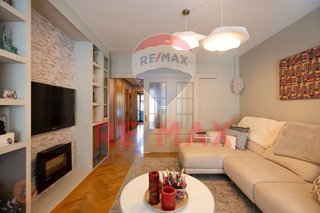 Casa pareada en venta en Las Villas - Sta Ana en Valladolid
