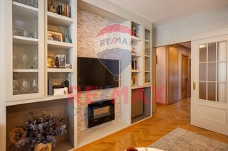 Casa pareada en venta en Las Villas - Sta Ana en Valladolid