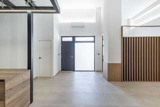 Piso en venta en Barrio de Zaidín en Granada