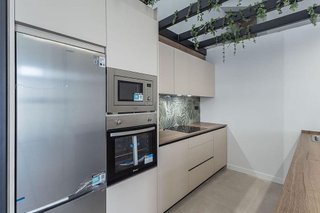 Piso en venta en Barrio de Zaidín en Granada