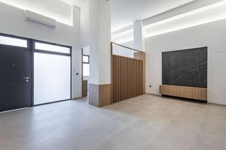 Piso en venta en Barrio de Zaidín en Granada