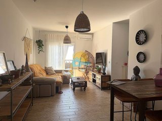 Piso en venta en Punta Umbría